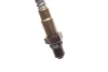 Лямбда зонд Honda Civic/CR-V/Nissan X-Trail 95-13 BOSCH 0 258 986 611 (фото 3)