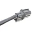 Лямбда зонд Honda Civic/CR-V/Nissan X-Trail 95-13 BOSCH 0 258 986 611 (фото 4)