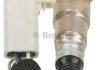 Лямбда зонд Ford Focus 1.6 Ti/Flexifuel 04-20 BOSCH 0 258 986 625 (фото 3)