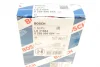 Лямбда зонд Hyundai Tucson/i30/Kia Ceed/Sportage 2.0 04- BOSCH 0 258 986 684 (фото 6)