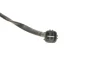 Лямбда зонд BMW/Skoda/Audi/Fiat/Ford/Lada/Opel/Renault/VW BOSCH 0 258 986 687 (фото 2)