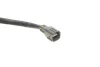 Лямбда зонд BMW/Skoda/Audi/Fiat/Ford/Lada/Opel/Renault/VW BOSCH 0 258 986 687 (фото 3)