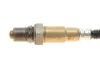 Лямбда зонд BMW/Skoda/Audi/Fiat/Ford/Lada/Opel/Renault/VW BOSCH 0 258 986 687 (фото 4)
