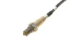 Лямбда зонд BMW/Skoda/Audi/Fiat/Ford/Lada/Opel/Renault/VW BOSCH 0 258 986 687 (фото 5)