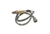 Лямбда зонд BMW/Skoda/Audi/Fiat/Ford/Lada/Opel/Renault/VW BOSCH 0 258 986 687 (фото 6)