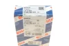 Лямбда зонд BMW/Skoda/Audi/Fiat/Ford/Lada/Opel/Renault/VW BOSCH 0 258 986 687 (фото 7)