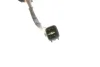 Лямбда зонд Toyota Avensis/Corolla/Subaru Justy 1.6/1.8 01-08 BOSCH 0 258 986 697 (фото 2)
