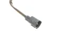 Лямбда зонд Toyota Avensis/Corolla/Subaru Justy 1.6/1.8 01-08 BOSCH 0 258 986 697 (фото 3)