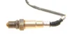 Лямбда зонд Toyota Avensis/Corolla/Subaru Justy 1.6/1.8 01-08 BOSCH 0 258 986 697 (фото 4)