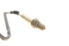 Лямбда зонд Toyota Avensis/Corolla/Subaru Justy 1.6/1.8 01-08 BOSCH 0 258 986 697 (фото 5)