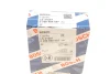 Лямбда зонд Toyota Avensis/Corolla/Subaru Justy 1.6/1.8 01-08 BOSCH 0 258 986 697 (фото 7)