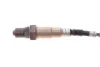 Лямбда-зонд (кількість дротів 4, 340мм) CADILLAC CTS CHEVROLET AVEO, CRUZE, TRAX OPEL ADAM, ASTRA J, ASTRA J GTC, CASCADA, CORSA D, CORSA E, INSIGNIA A, MERIVA B, MOKKA / MOKKA X 1.0-3.2 03.02- BOSCH 0 258 986 729 (фото 5)