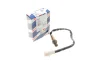 Лямбда зонд Ford C-max/Focus/Mondeo 1.6-2.0 03-12 BOSCH 0 258 986 777 (фото 1)