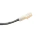 Лямбда зонд Ford C-max/Focus/Mondeo 1.6-2.0 03-12 BOSCH 0 258 986 777 (фото 2)