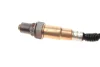 Лямбда зонд Ford C-max/Focus/Mondeo 1.6-2.0 03-12 BOSCH 0 258 986 777 (фото 4)