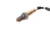 Лямбда зонд Ford C-max/Focus/Mondeo 1.6-2.0 03-12 BOSCH 0 258 986 777 (фото 5)