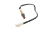 Лямбда зонд Ford C-max/Focus/Mondeo 1.6-2.0 03-12 BOSCH 0 258 986 777 (фото 6)