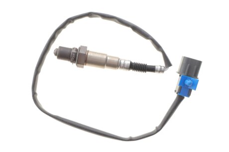 Лямбда зонд Hyundai Tucson/Kia Sportage 1.6 T-GDi 15-23 BOSCH 0258986786
