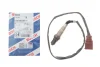Лямбда зонд Skoda Superb III 1.4 TSI 15-/VW Golf VII 1.0 TSI 15- BOSCH 0 258 986 79A (фото 2)