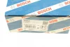 Датчик положення колінчатого валу Fiat Scudo 1.6i 96-06 BOSCH 0 261 210 127 (фото 6)