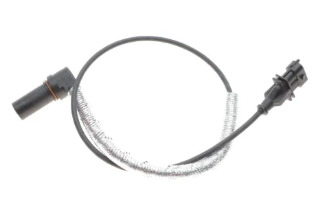 Датчик положення колінвалу Cadillac CTS/Opel Omega 2.6/3.0/3.2 94-07 BOSCH 0 261 210 131