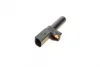 Датчик положення колінвала MB E-class (W210)/C-class (W202) 93-03 (M104/M112/M113) BOSCH 0 261 210 141 (фото 5)