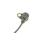 Датчик положення колінвалу Audi A3/A4/A6/A8/ Skoda Fabia/ Octavia/VW Passat 1.6-3.0 96-10 BOSCH 0 261 210 145 (фото 2)
