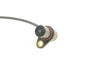 Датчик положення колінвалу Audi A3/A4/A6/A8/ Skoda Fabia/ Octavia/VW Passat 1.6-3.0 96-10 BOSCH 0 261 210 145 (фото 3)