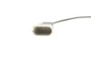 Датчик положення колінвалу Audi A3/A4/A6/A8/ Skoda Fabia/ Octavia/VW Passat 1.6-3.0 96-10 BOSCH 0 261 210 145 (фото 4)