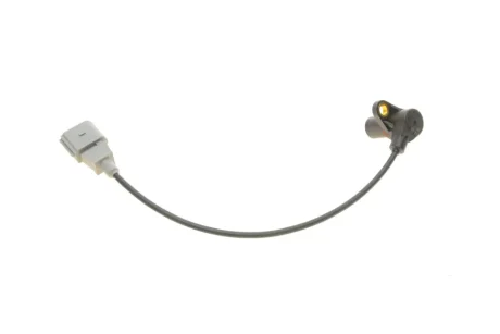Датчик положення колінвалу Audi A3/A4/A6/A8/ Skoda Fabia/ Octavia/VW Passat 1.6-3.0 96-10 BOSCH 0 261 210 145