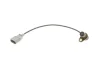 Датчик положення колінвалу Audi A3/A4/A6/A8/ Skoda Fabia/ Octavia/VW Passat 1.6-3.0 96-10 BOSCH 0 261 210 145 (фото 5)