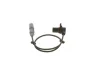 Датчик положення колінвалу Audi A3/A4/A6/A8/ Skoda Fabia/ Octavia/VW Passat 1.6-3.0 96-10 BOSCH 0 261 210 147 (фото 2)