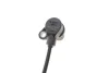 Датчик положення колінвалу Opel Astra G/H 2.0 02-10 BOSCH 0 261 210 150 (фото 3)