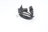 Датчик положення колінчастого вала BOSCH 0 261 210 159 (фото 4)