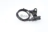Датчик положення колінчастого вала BOSCH 0 261 210 159 (фото 5)