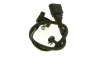 Датчик положення колінчастого вала SEAT AROSA, CORDOBA, CORDOBA VARIO, IBIZA II, INCA VW CADDY II, GOLF IV, LUPO I, POLO, POLO III, POLO III CLASSIC 1.0/1.4/1.6 09.93-03.07 BOSCH 0 261 210 188 (фото 2)