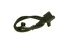 Датчик положення колінчастого вала SEAT AROSA, CORDOBA, CORDOBA VARIO, IBIZA II, INCA VW CADDY II, GOLF IV, LUPO I, POLO, POLO III, POLO III CLASSIC 1.0/1.4/1.6 09.93-03.07 BOSCH 0 261 210 188 (фото 3)