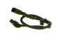 Датчик положення колінчастого вала SEAT AROSA, CORDOBA, CORDOBA VARIO, IBIZA II, INCA VW CADDY II, GOLF IV, LUPO I, POLO, POLO III, POLO III CLASSIC 1.0/1.4/1.6 09.93-03.07 BOSCH 0 261 210 188 (фото 4)