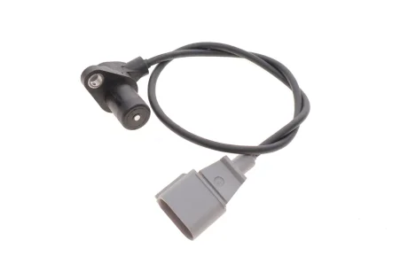 Датчик положення колінвалу Audi S4/S6 3.7/4.2 98-05 BOSCH 0 261 210 190