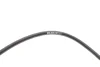 Лямбда зонд Porsche Cayenne 4.8 07-10 BOSCH 0 261 210 292 (фото 4)