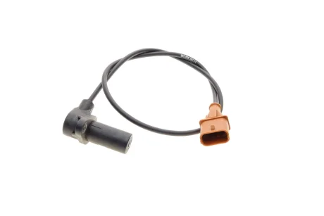 Лямбда зонд Porsche Cayenne 4.8 07-10 BOSCH 0 261 210 292