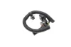 Датчик положення колінвалу Kia Ceed/Hyundai i30 1.6 07- BOSCH 0 261 210 316 (фото 1)