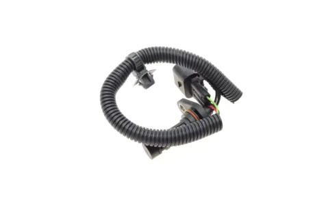 Датчик положення колінвалу Kia Ceed/Hyundai i30 1.6 07- BOSCH 0 261 210 316