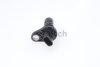 Датчик положення колінчастого вала BOSCH 0261210318 (фото 3)