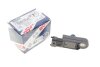 Датчик давления наддува Renault Laguna II/ Megan II/Clio III 1.4-2.0 02- BOSCH 0 261 230 00S (фото 2)