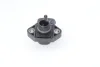 Датчик тиску у впускному колекторі (4 pin) HYUNDAI ACCENT, ACCENT I 1.5 10.95-01.00 BOSCH 0 261 230 013 (фото 2)