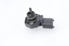 Датчик тиску у впускному колекторі (4 pin) HYUNDAI ACCENT, ACCENT I 1.5 10.95-01.00 BOSCH 0 261 230 013 (фото 3)