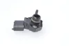 Датчик тиску у впускному колекторі (4 pin) HYUNDAI ACCENT, ACCENT I 1.5 10.95-01.00 BOSCH 0 261 230 013 (фото 4)