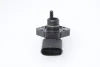 Датчик тиску у впускному колекторі (4 pin) HYUNDAI ACCENT, ACCENT I 1.5 10.95-01.00 BOSCH 0 261 230 013 (фото 5)