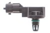 Фото 1 - датчик тиску наддува New Holland T9 10- BOSCH 0 261 230 01A Датчик тиску наддува New Holland T9 10- BOSCH 0 261 230 01A (фото 1)